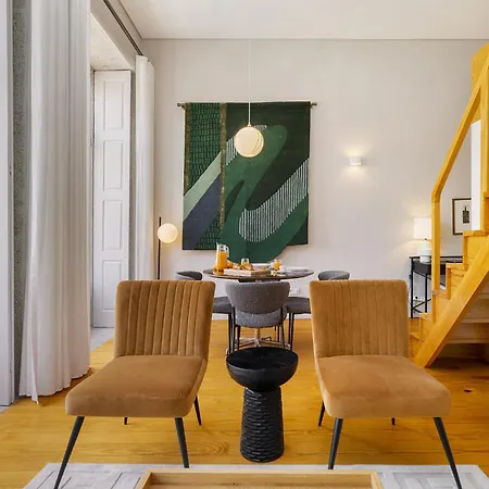 Whome 1-bed W/ View Perfect To Explore *