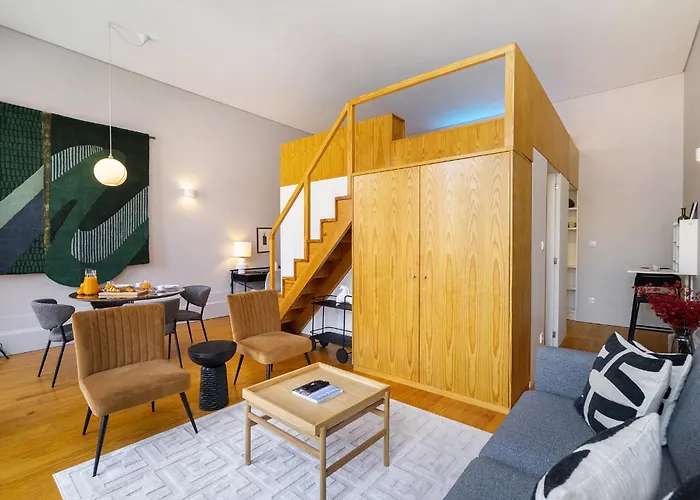 Whome 1-bed W/ View Perfect To Explore *