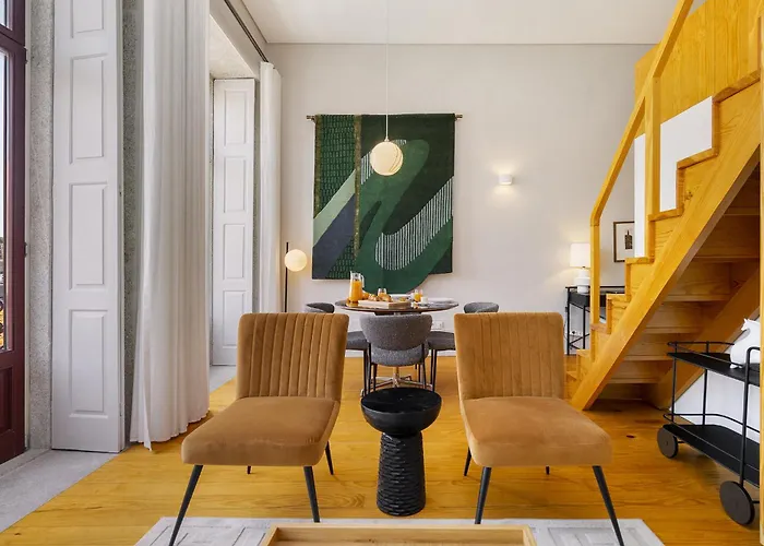 Whome 1-bed W/ View Perfect To Explore *