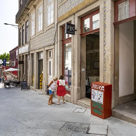 Whome 1-bed W/ View Perfect To Explore Apartman *