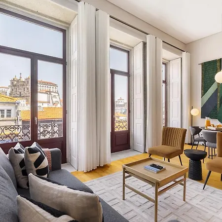 Whome 1-bed W/ View Perfect To Explore *