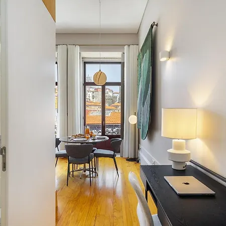 Whome 1-bed W/ View Perfect To Explore Appartamento
