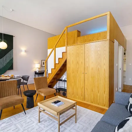 Whome 1-bed W/ View Perfect To Explore *