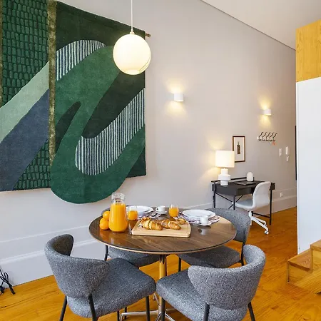 Whome 1-bed W/ View Perfect To Explore