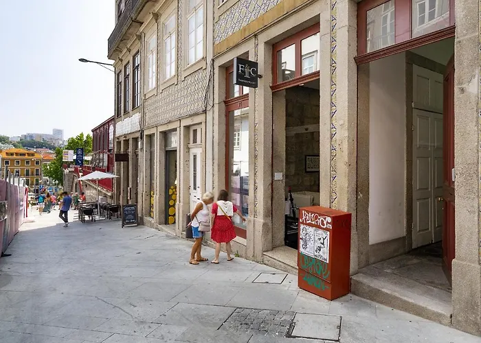 Whome 1-bed W/ View Perfect To Explore Appartamento *