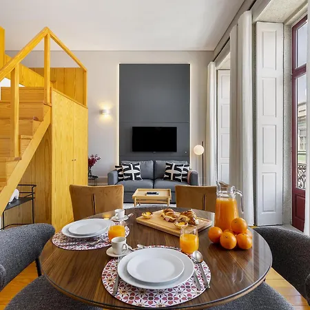Lejlighed Whome 1-bed W/ View Perfect To Explore *